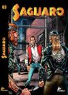 Saguaro 3