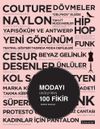 Modayı Değiştiren 100 Fikir
