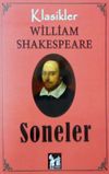 Soneler