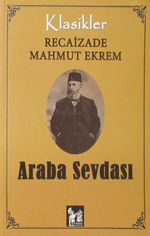 Araba Sevdası