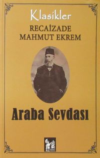 Araba Sevdası
