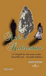 Aşk-ı Kabristan