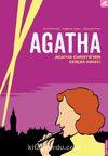 Agatha & Agatha Christie’nin Gerçek Hayatı