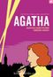 Agatha & Agatha Christie’nin Gerçek Hayatı