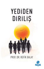 Yediden Diriliş