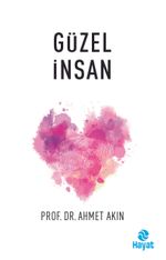 Güzel İnsan