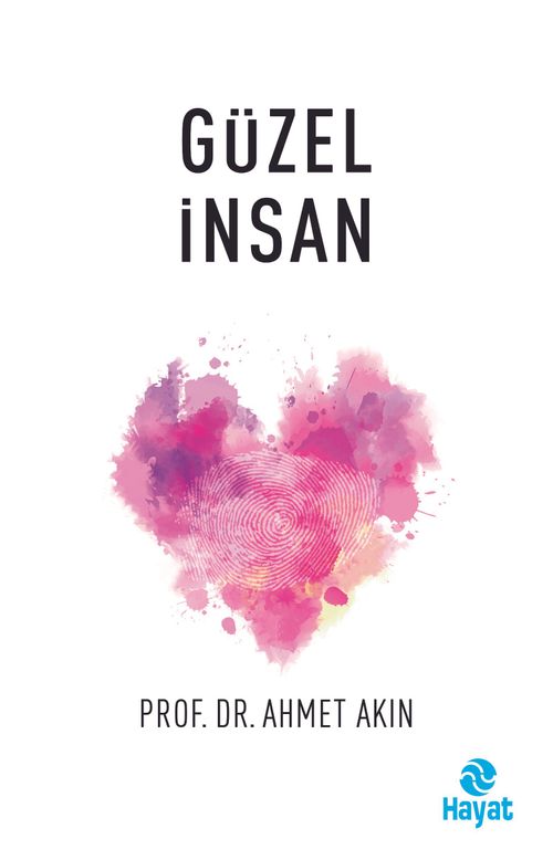 Güzel İnsan