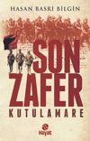Son Zafer Kutulamare