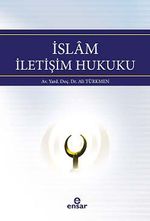 İslam İletişim Hukuku