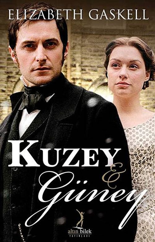 Kuzey ve Güney