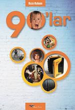 90'lar