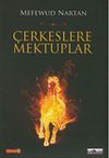 &Ccedil;erkeslere Mektuplar
