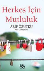 Herkes İçin Mutluluk
