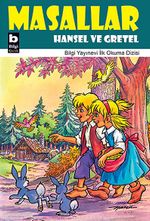 Hansel ve Gretel / Masallar