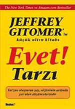 Evet Tarzı!