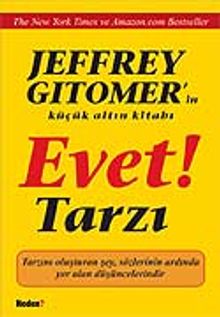 Evet Tarzı!