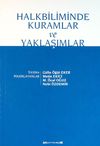 Halkbiliminde Kuramlar ve Yaklaşımlar