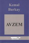 Avzem
