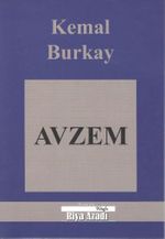 Avzem