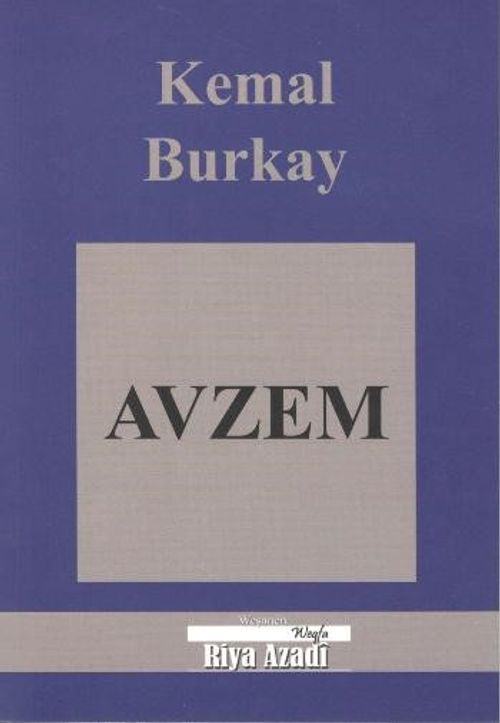 Avzem