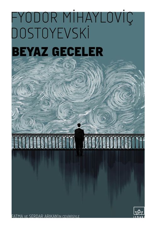 Beyaz Geceler / Dünya Klasikleri