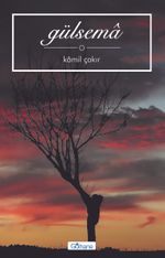 Gülsema