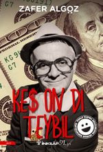Keş On Dı Teybıl      