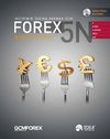 Forex 5N (Dvd Ekli)