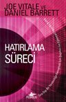 Hatırlama Süreci
