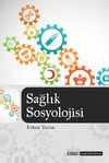 Sağlık Sosyolojisi