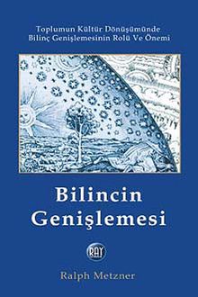 Bilincin Genişlemesi