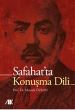 Safahatta Konuşma Dili