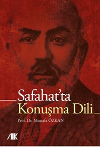 Safahatta Konuşma Dili