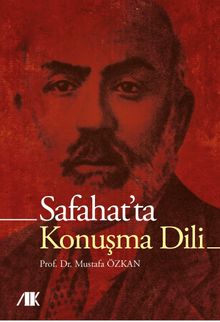 Safahatta Konuşma Dili