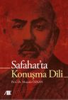 Safahatta Konuşma Dili