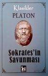 Sokrates'in Savunması