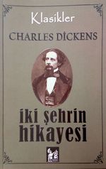 İki Şehrin Hikayesi