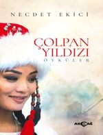 Çolpan Yıldızı