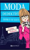 Moda Dedektifi