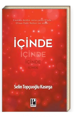 İçinde