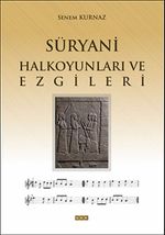 Süryani Halkoyunları ve Ezgileri