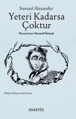 Yeteri Kadarsa Çoktur & Thoreau'nun Alternatif İktisadı