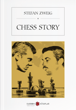 Chess Story