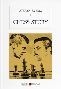 Chess Story