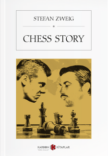 Chess Story