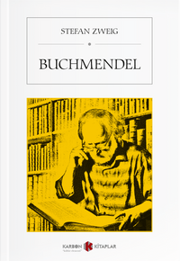 Buchmendel