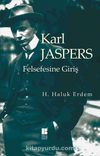 Karl Jaspers Felsefesine Giriş