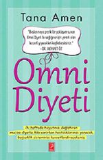 Omni Diyeti