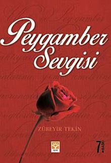 Peygamber Sevgisi