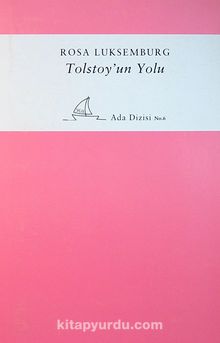 Tolstoy'un Yolu